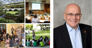 richardinsert - Copy