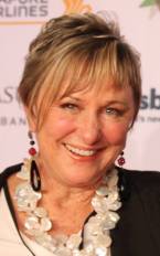 Jeannette Paulson Hereniko